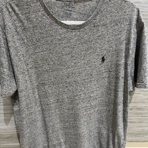 Mens Polo T-shirt